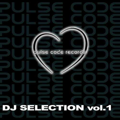 Dj Selection, Vol. 1