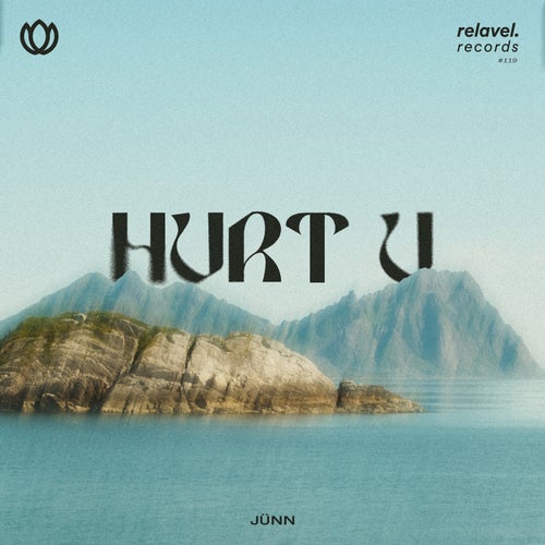 hurt u
