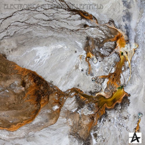 Electronica Alternative Leftfield