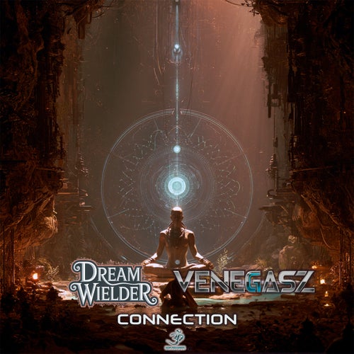 Connection
