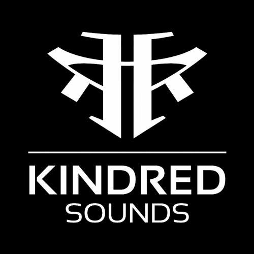 The Sounds Of Kindred Volume 9