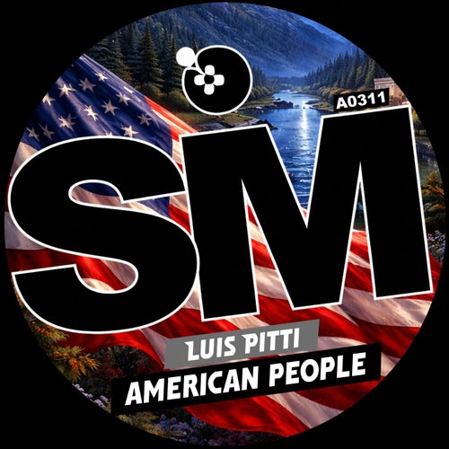 American People