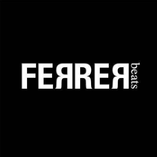 Ferrer Beats Recordings