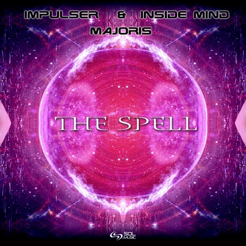 The Spell