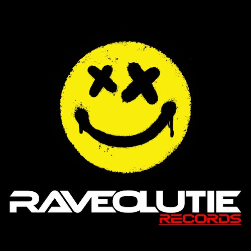 Raveolutie Records