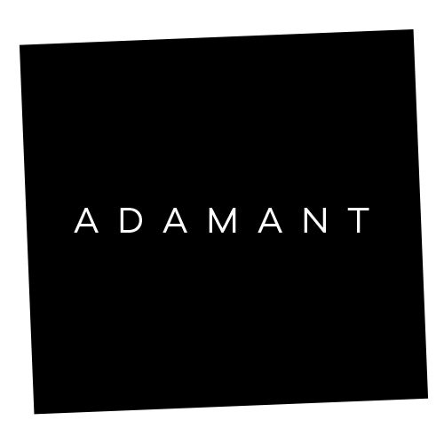 Adamant