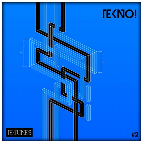 Tekno! (# 2)