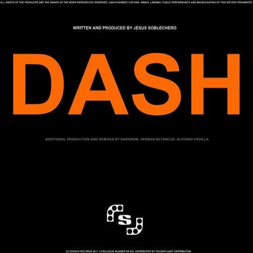 Dash