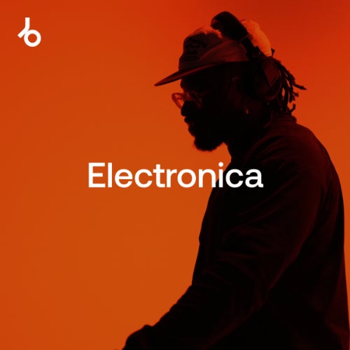 BEATPORT Closing Essentials 2026 Electronica June - (House,Indie Dance) Album Cover