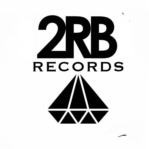 2RB Records