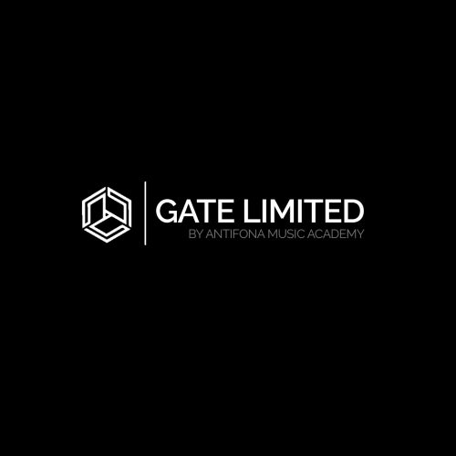 Gate Limited