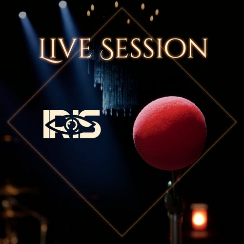 Curiosa Normalidad (Live Session)