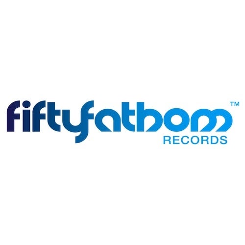 Fifty Fathom Records
