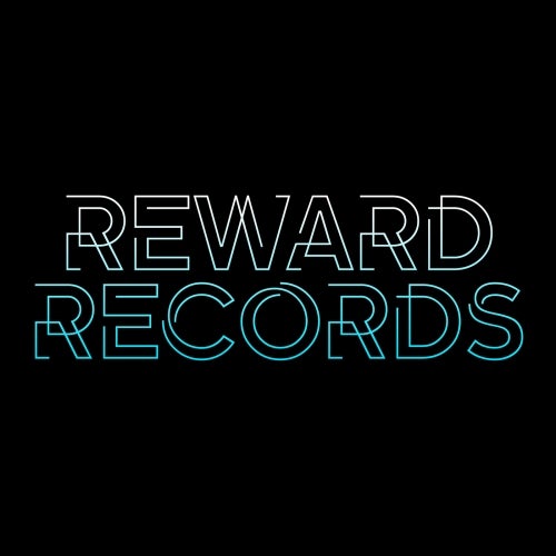 Reward Records