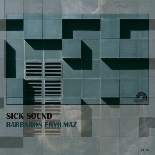 Sick Sound