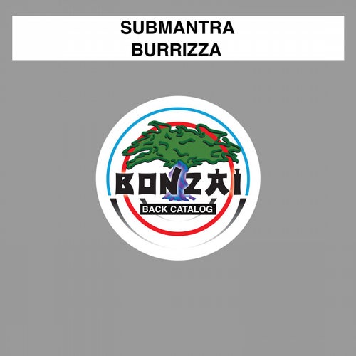 Burrizza