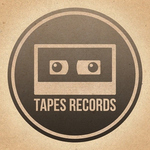Tapes Records