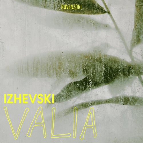 Valia