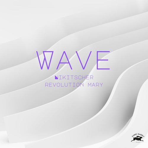 Wave