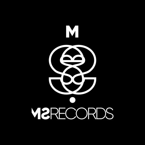 MS Records GDL