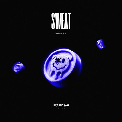 SWEAT