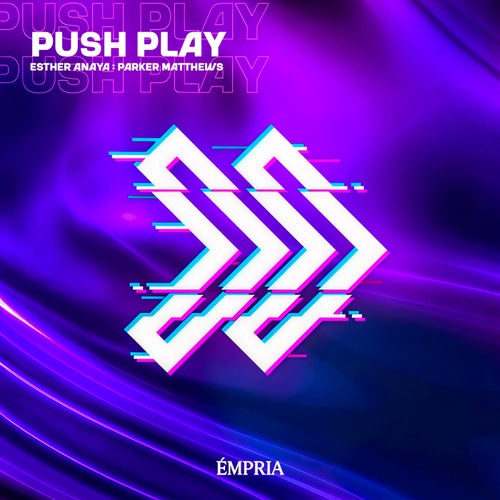 Push Play