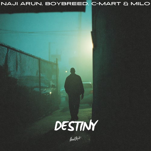 Destiny