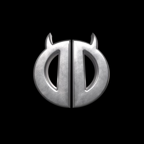 HARDDRIVE Records