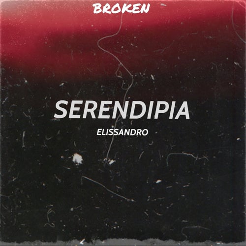 Serendipia (Original Mix)