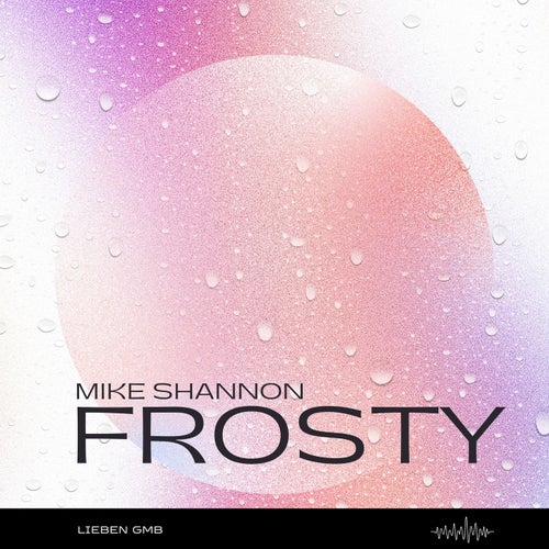 Frosty