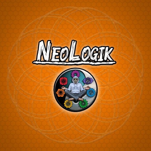 NeoLogik