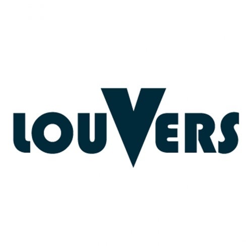 Louvers
