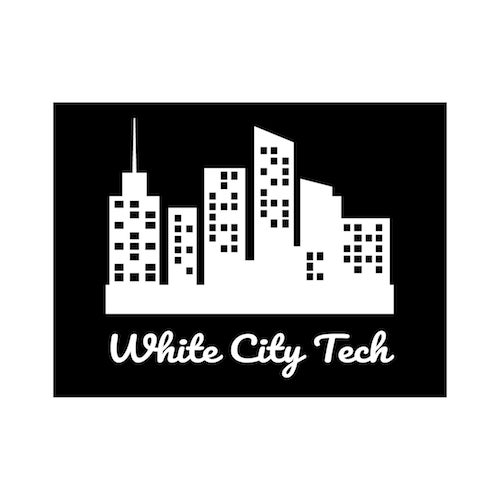 White City Tech