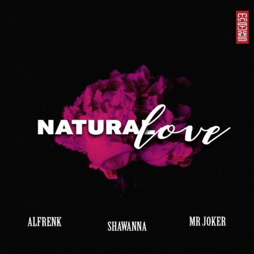 Natural Love