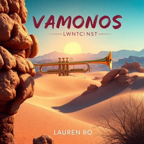 Vamonos (Club Mix)