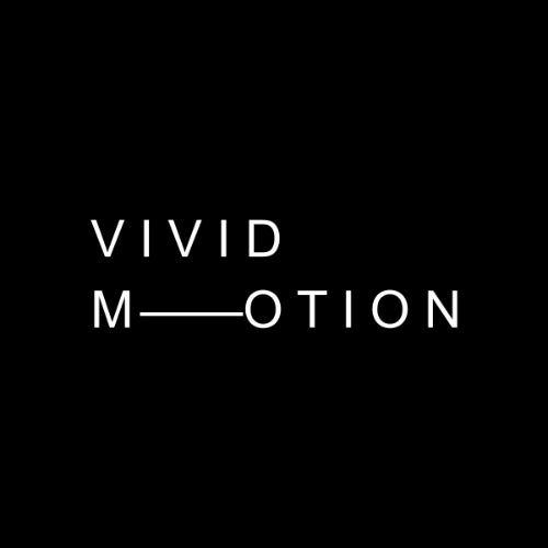 Vivid Motion