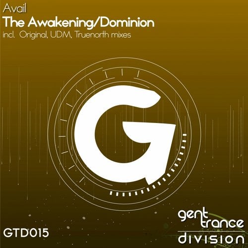 The Awakening / Dominion