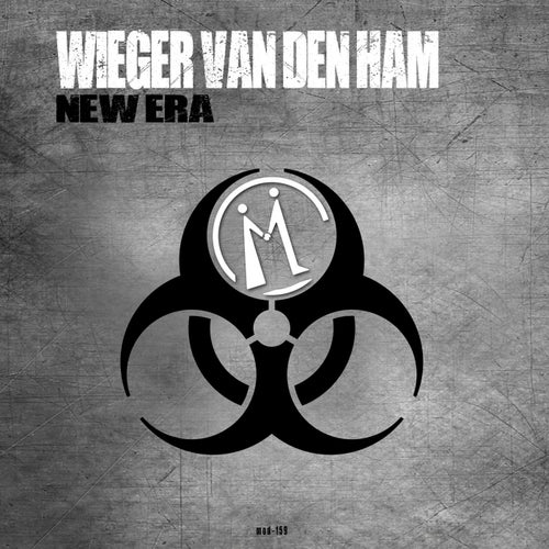 New Era