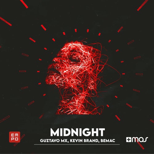 Midnight (Extended Mix)