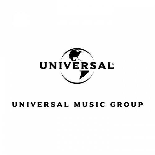 Universal Music Finland