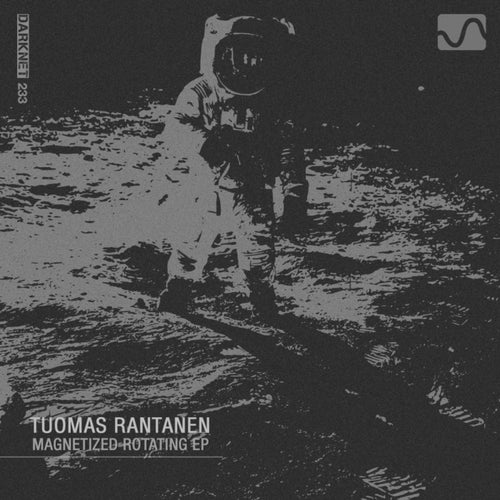 Magnetized Rotating EP