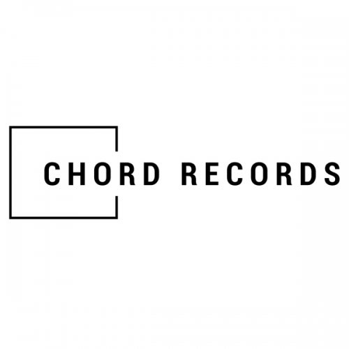 Chord Records