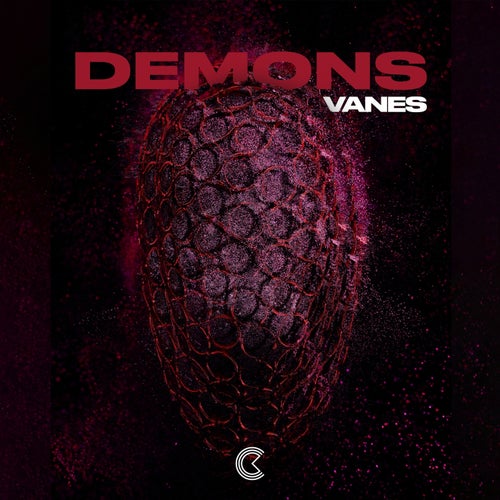 Demons (Extended Mix)