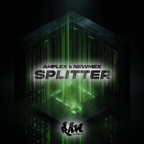 Splitter