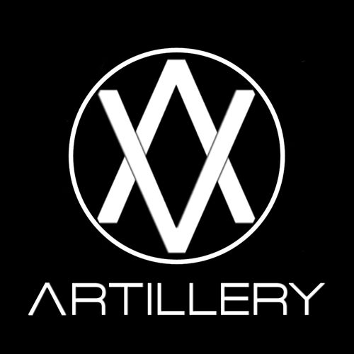 AV Artillery