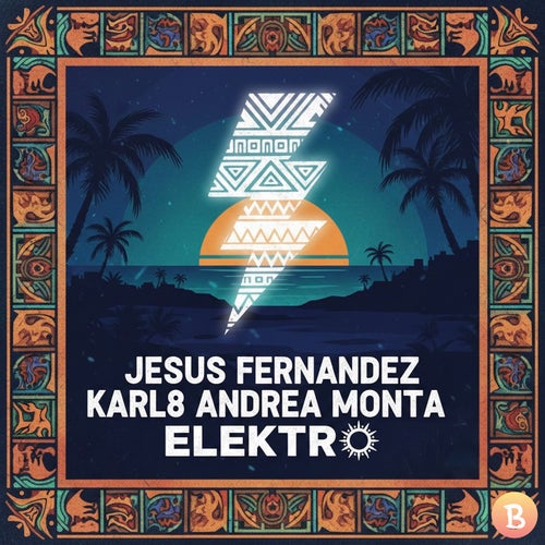 Elektro