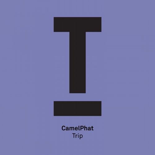 Trip