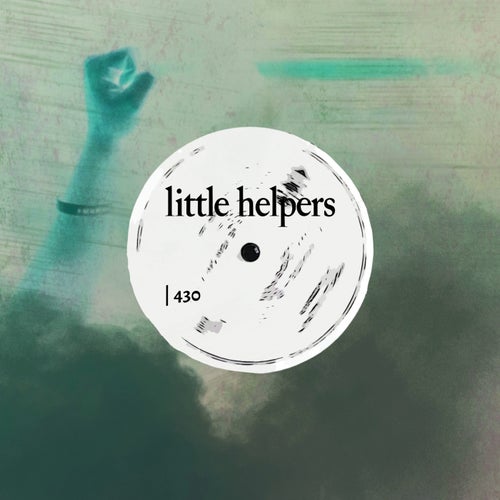 Little Helpers 430