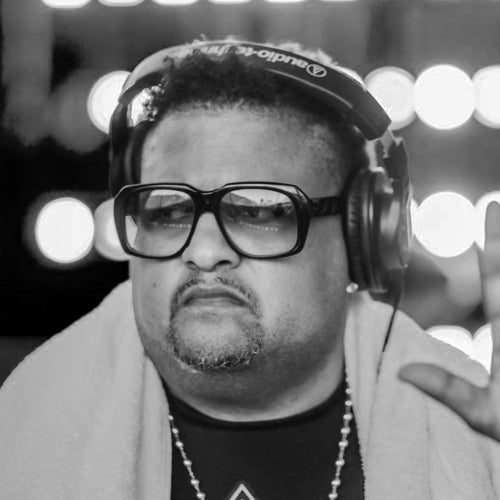 In Memoriam: Dj Deeon