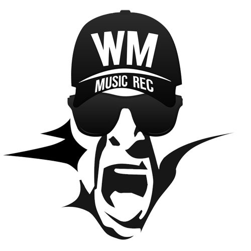 WM Music Rec